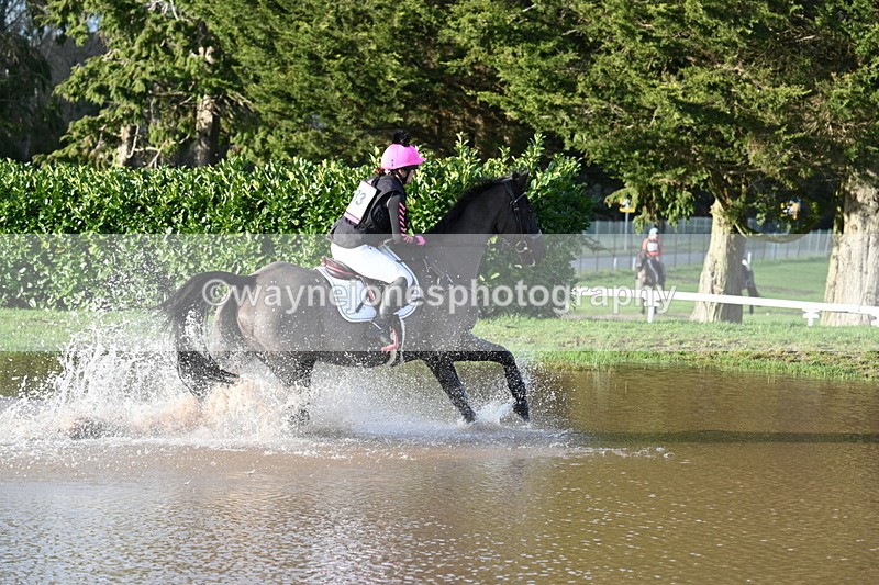 WJ7_9065 - Time 11:14 to 11:17