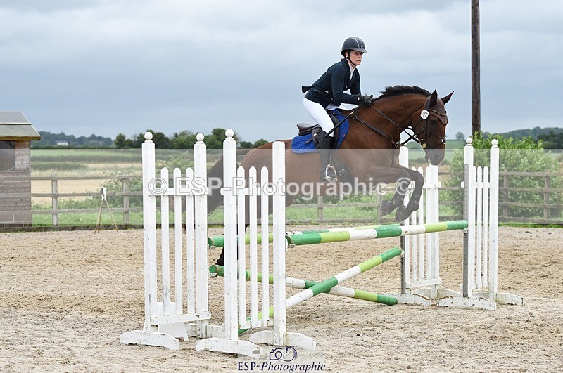 230730-160126-01297 - Class 08 1m All