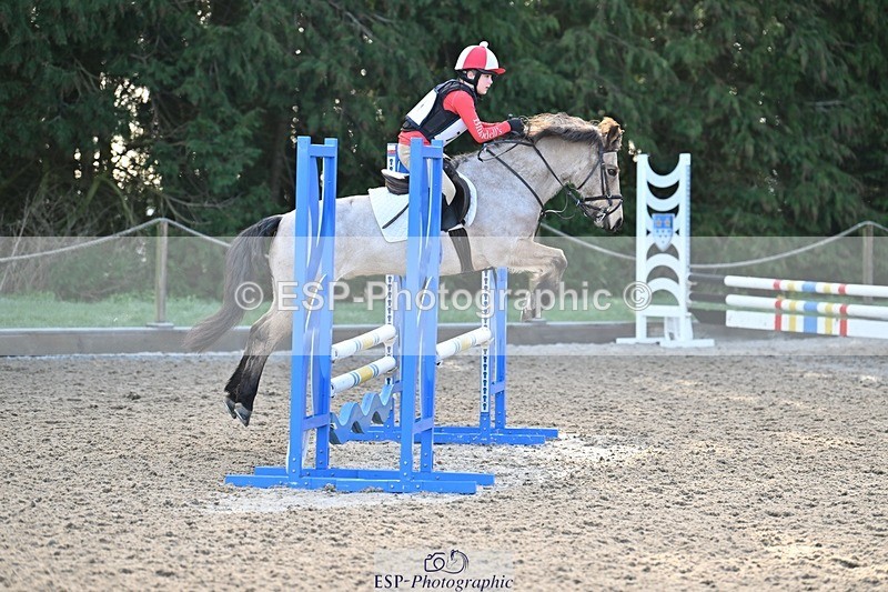 240303-085930-02360 - Cls 1 70-75cm