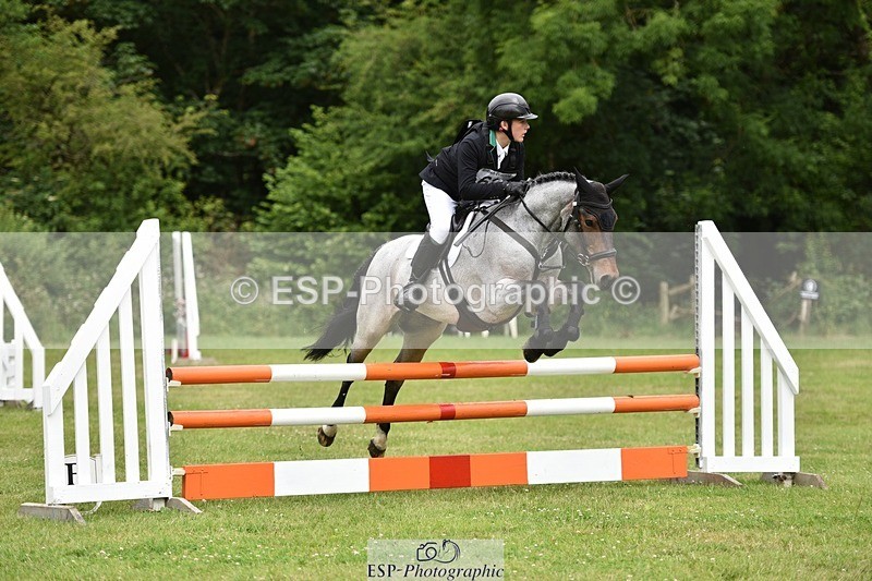 140102-203824-00611 - BE 90 SJ 08-45 to 10-00