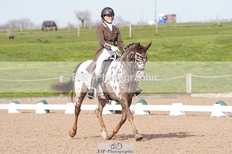 250404-161546-07649 - 137-Naomi.Refson-Whitehawk.Dancing.Fire