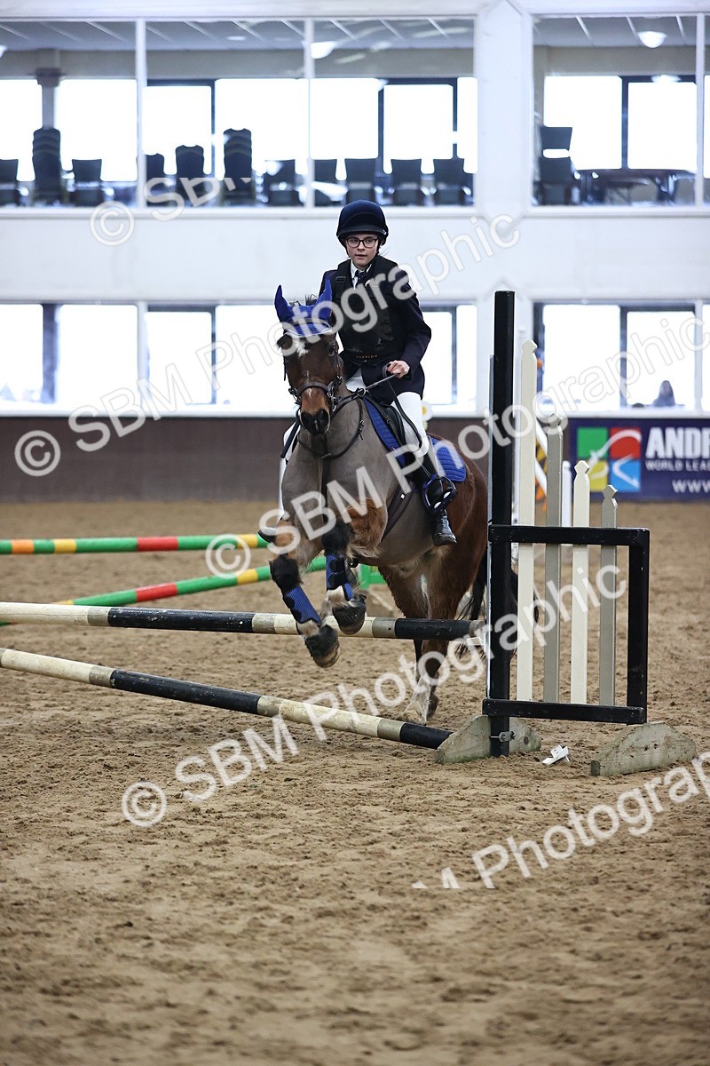 SBM_001104 - class 3 - 60cm