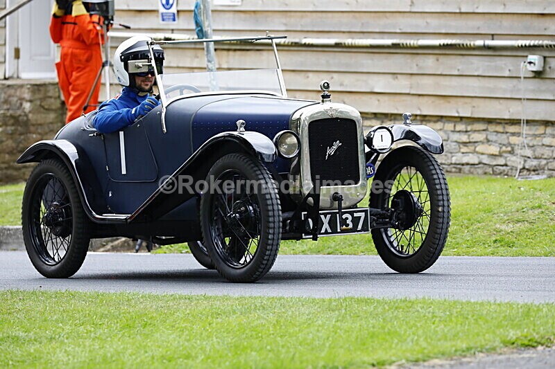  - VSCC Prescott Aug 4th