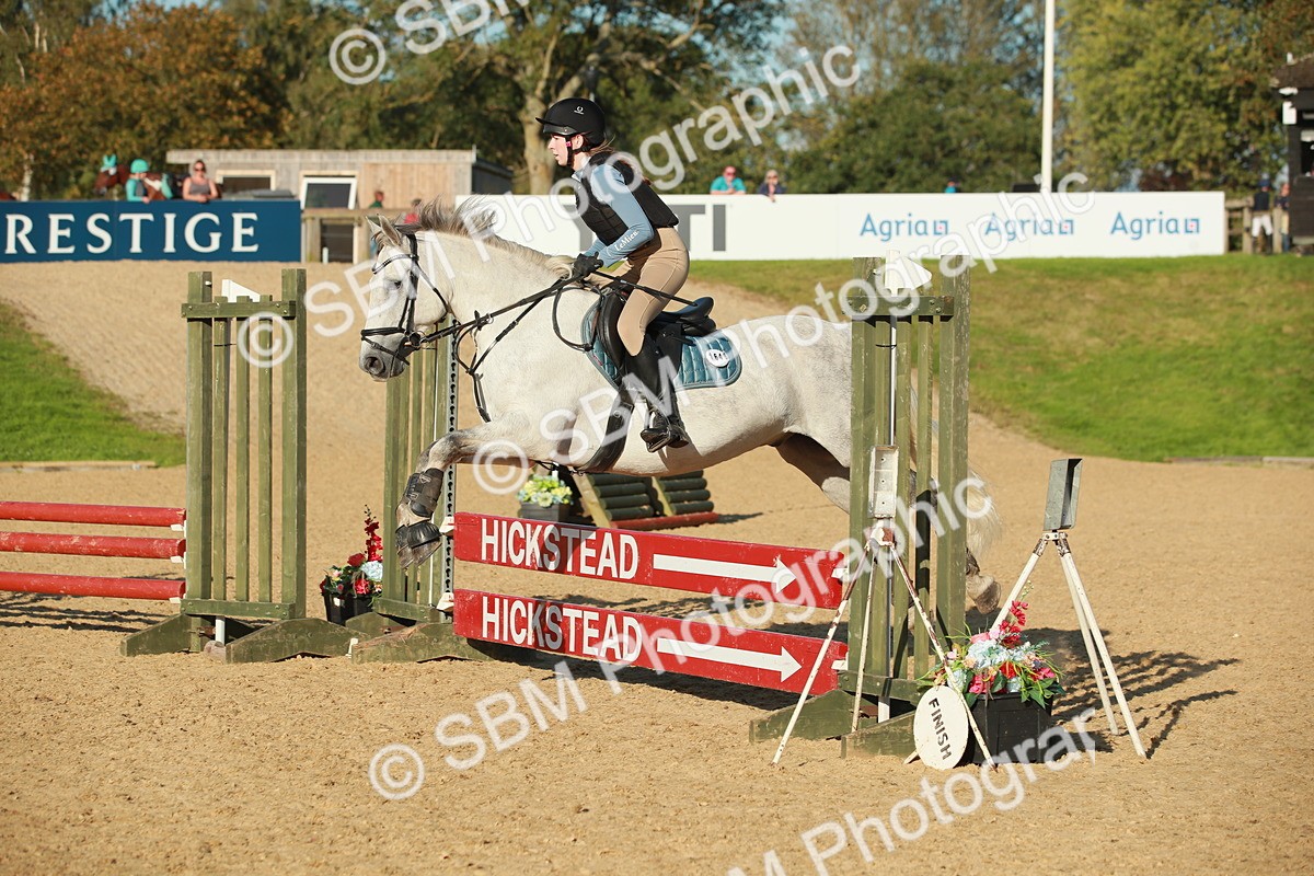 SBM_28871 - E12 - Eventers Challenge 70cm Championships