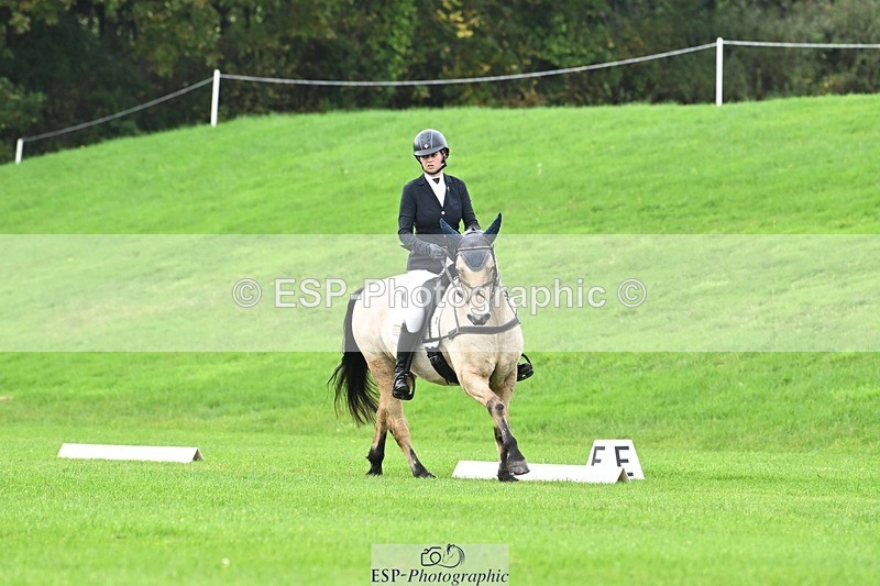 241024-102258-03005 - 409-Chloe.Dunn-TOWERHILL.SHAMIE