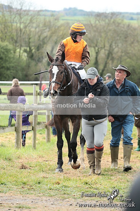 PtP 210425  779 - Paxford Races Easter Monday 21/04/25