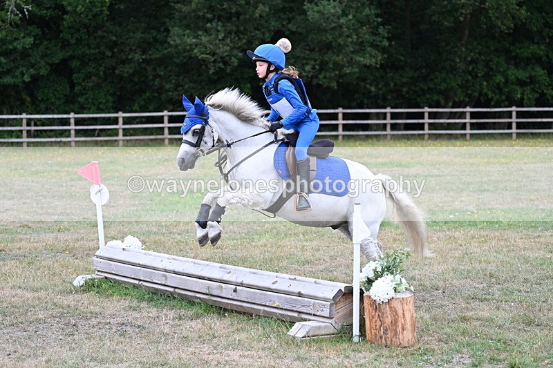 WJ7_9992 - XC Time 10:05 to 12:27