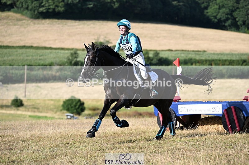 250803A-180027-18561 - S-869-Alice.Lamming-THE.DARK.HORSE.I