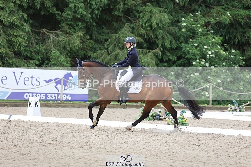 240524-102417-07393 - 261-QUARRY_MAN-Rosie_Ringer