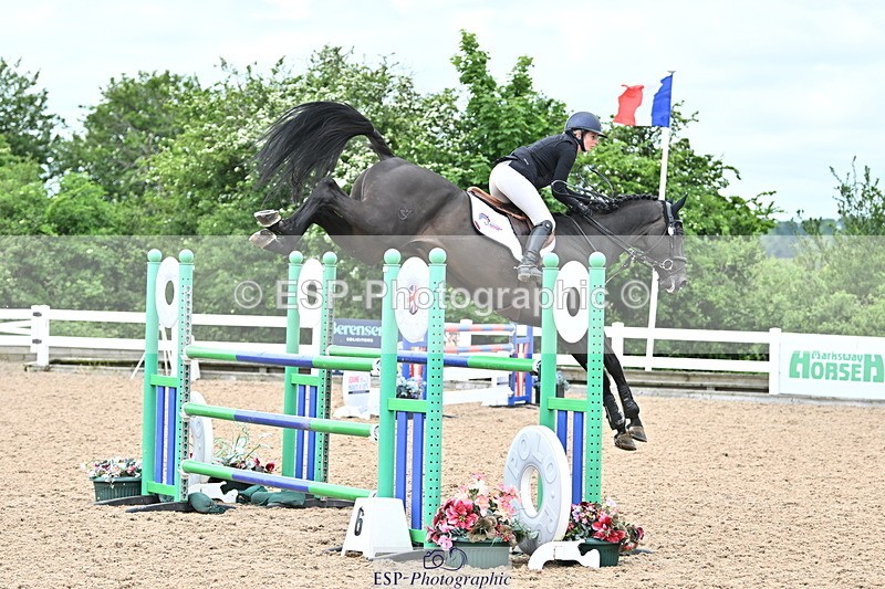 240523A-125320-01826 - Cls 4 Snr 1.20m Open