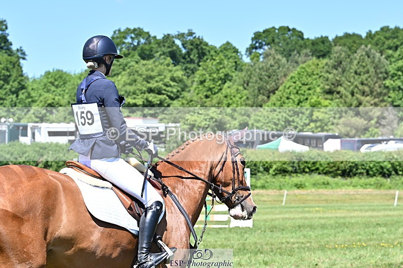 250522B-122304-02011 - 159-CASTLECONNELL.EYE.CATCHER-Maja.Hullah