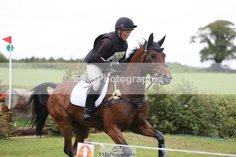 240525-155130-17120 - 229-ROCK_THE_CASPAR-Ali_Wilkes