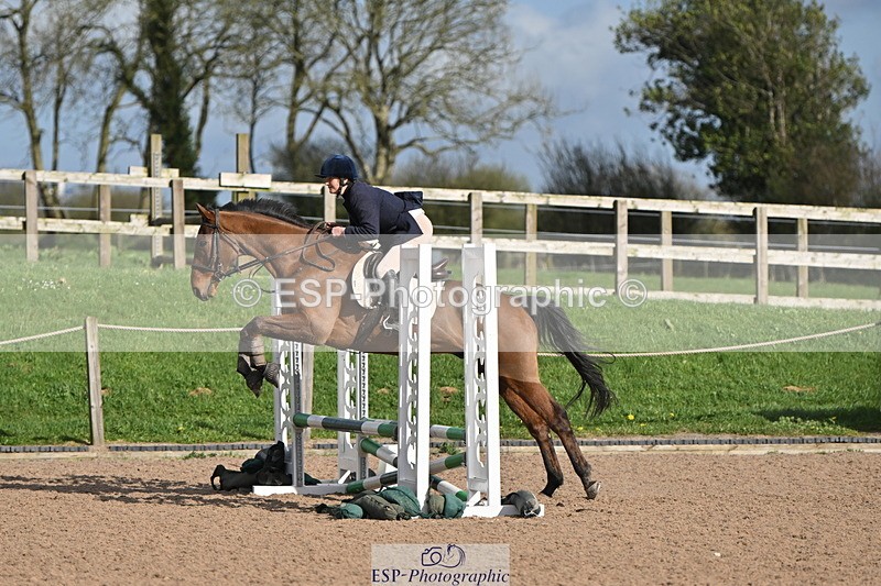 240409A-DSC_0533-01388 - 70cm