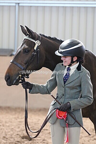 SIAL9867 - Indoor Classes