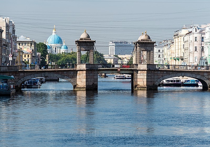  - Russia