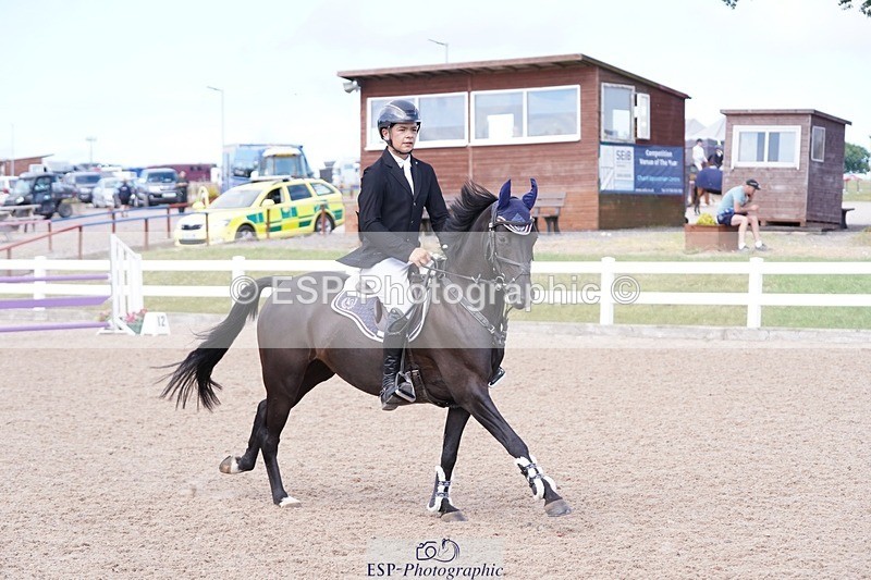 250627-165934-00151 - Cls 3 Pony Intor 90cm