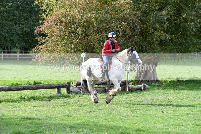 WJ5_1177 - Time 14:29 to 15:31