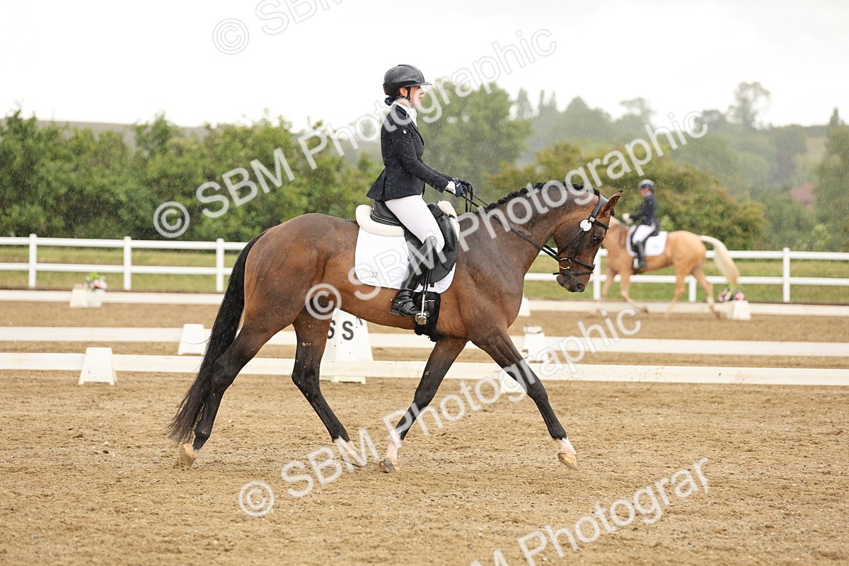 SBM_004947 - Class 6a - Novice 5 - 14.48-16.40