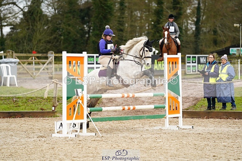 240309-145602-01339 - Cls 03 AE 90cm