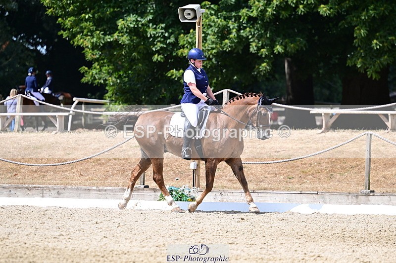 260802A-114459-06419 - Novice Bronze break - end