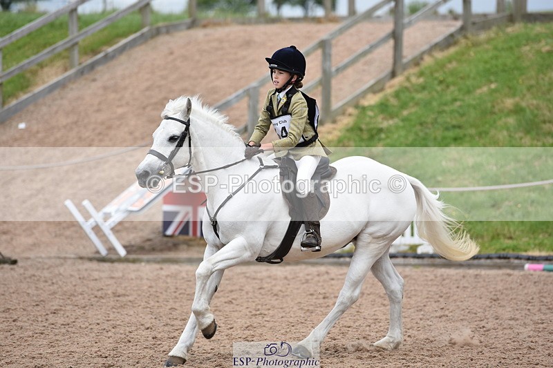 240616A-144120-01540 - Class 04 60cm