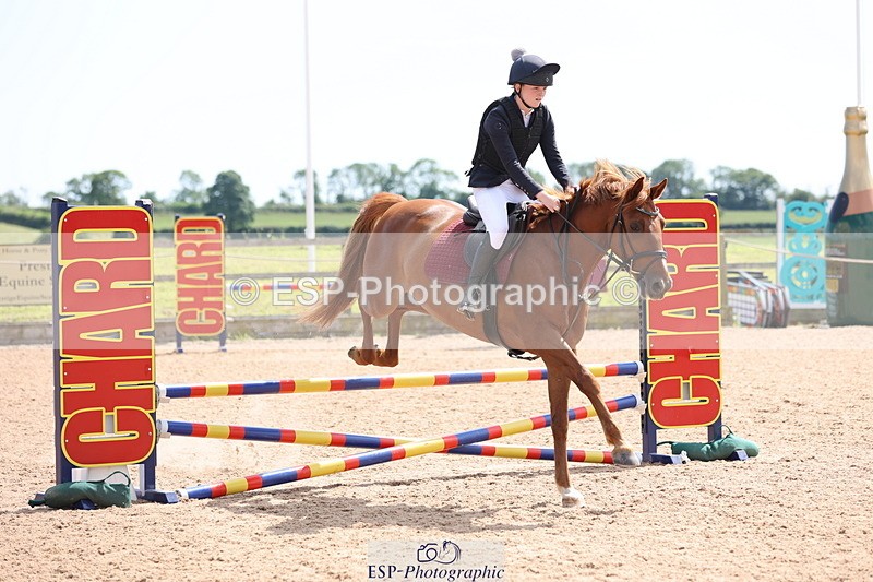 240714A-153442-02723 - Cls 17 AB & 18 70cm