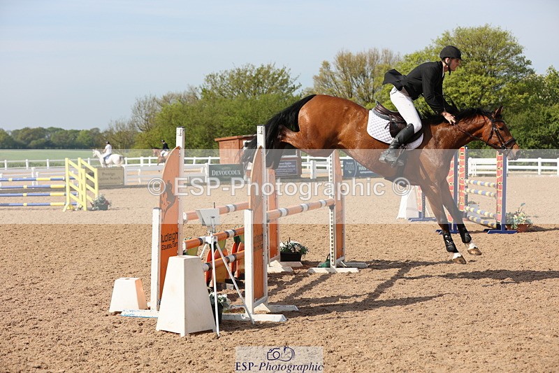 240510A-094739-05440 - Cls 14 Discovery and 1m Open