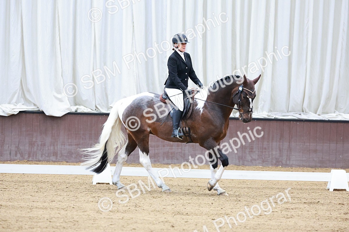 SBM_006783 - Class 6-8 - MQ Open P1-P2