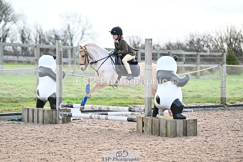 240127A-100047-00351 - SJ 50cm