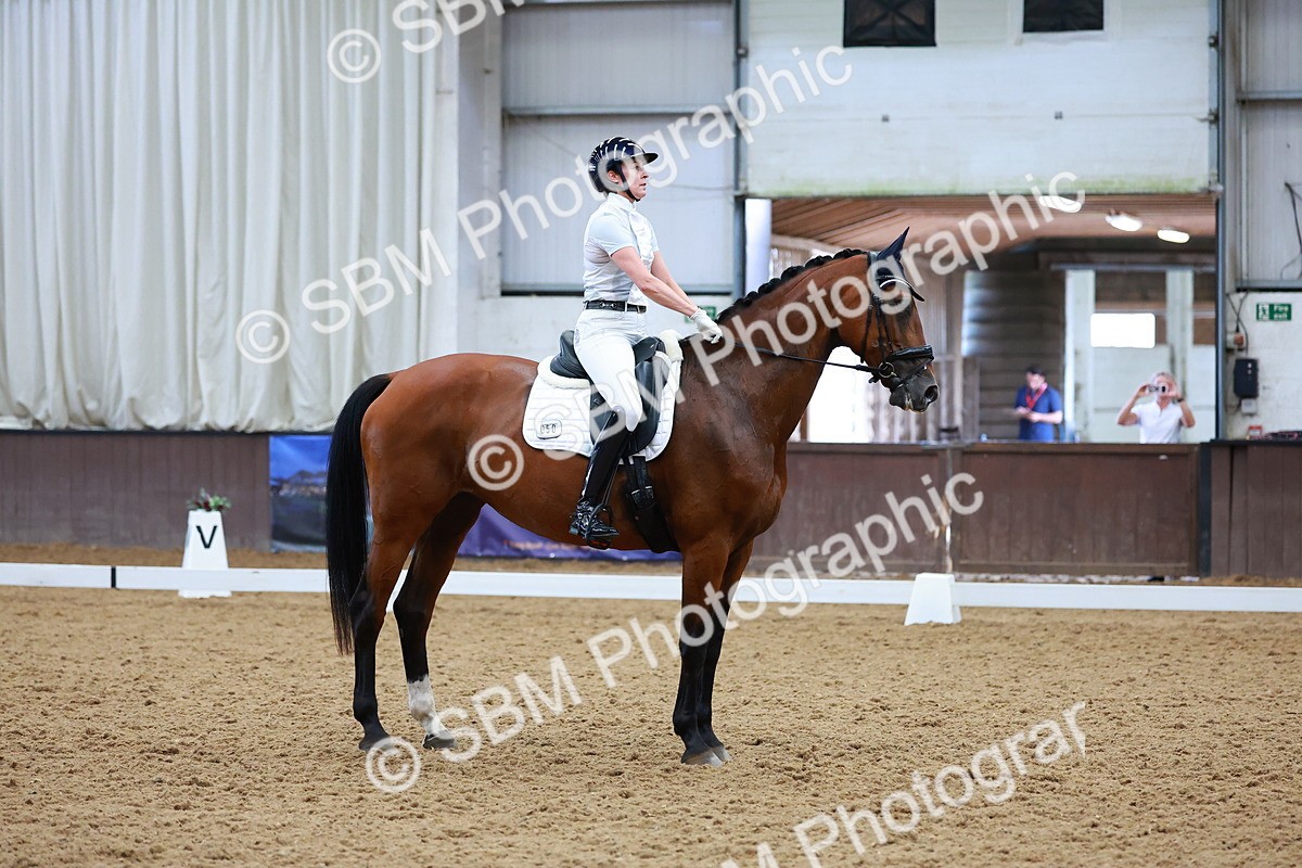 SBM_002104 - Class 10 - AM5