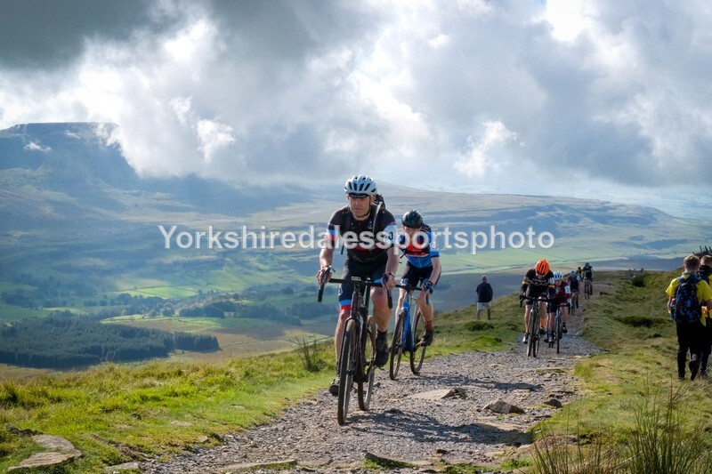 DSCF3275 - 3PeaksCX 2025