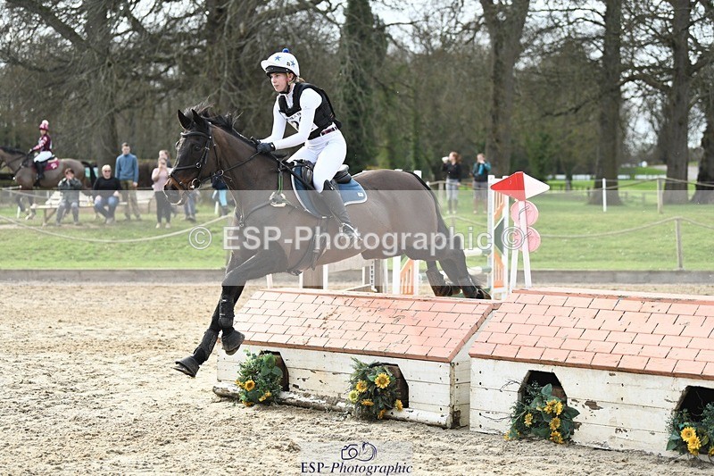 240317-153345-02023 - Cls 03 90 All 15.24 to16.30