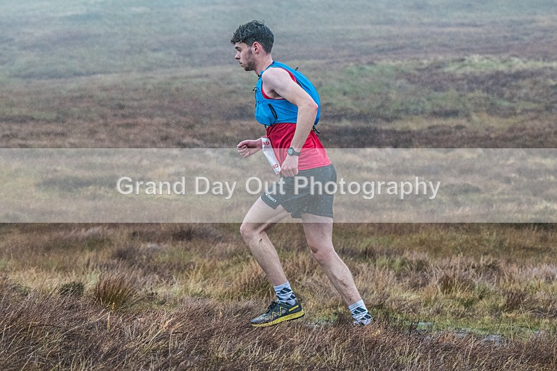 Dalehead-109 - Dale Head Fell Race Sunday 19th October 2025