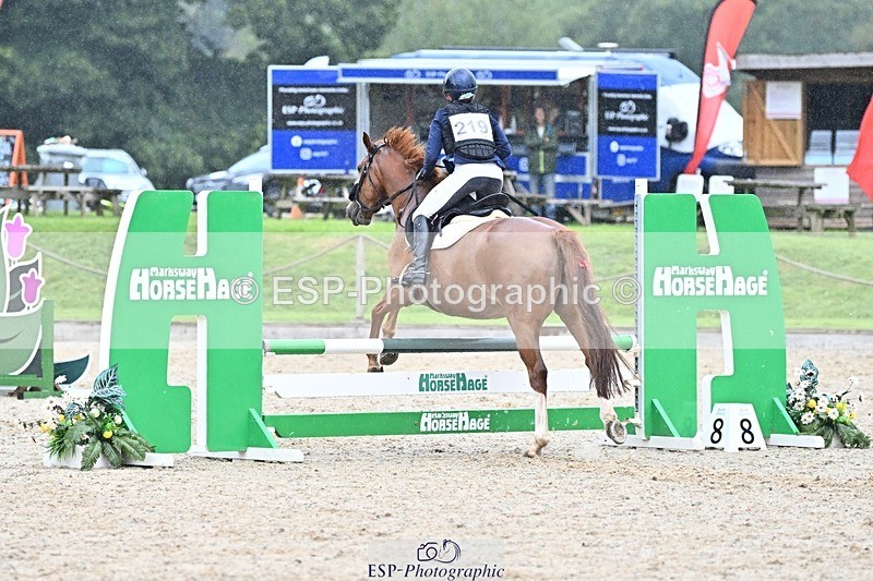 230825-144916-11543 - Round 2 Start to 15.05 coursewalk