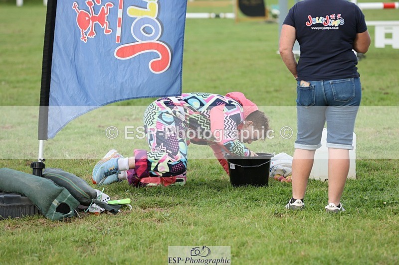 240711-195315-30483 - Cls 210 Jolly Jumps Run and Run