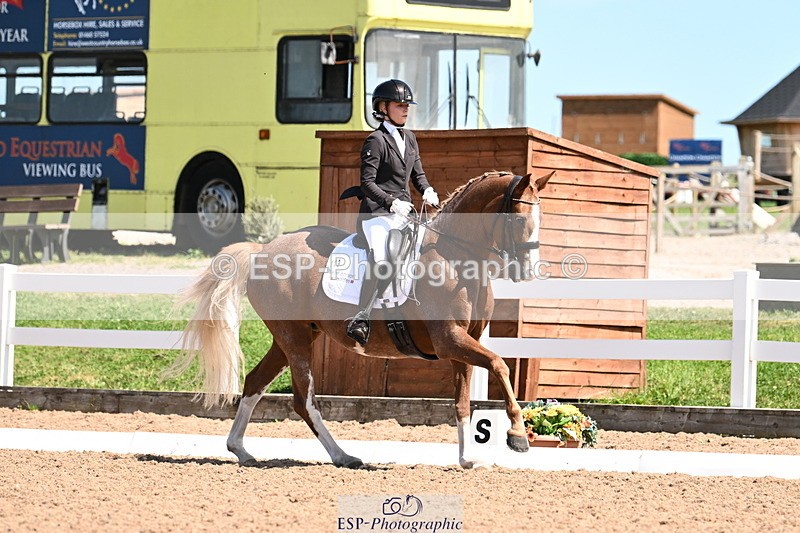 240816A-132003-05027 - 113-Ruby.Gumbley-Nova's.Golden.Dream