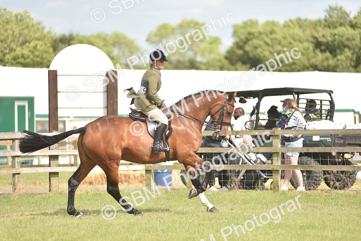 SBM_18118 - Class 122-123 - LIHS BHSA Raising Star Style and Performance Series