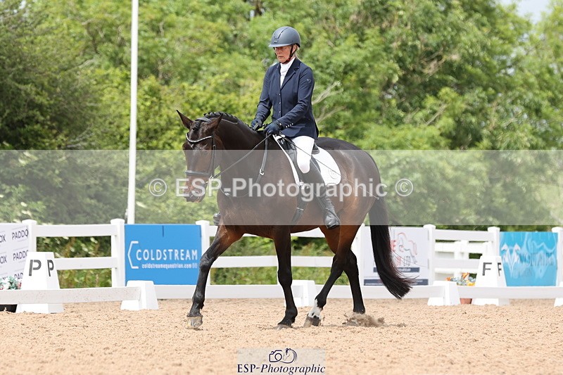 240622A-140517-11157 - Cls 30 BD Elementary 53