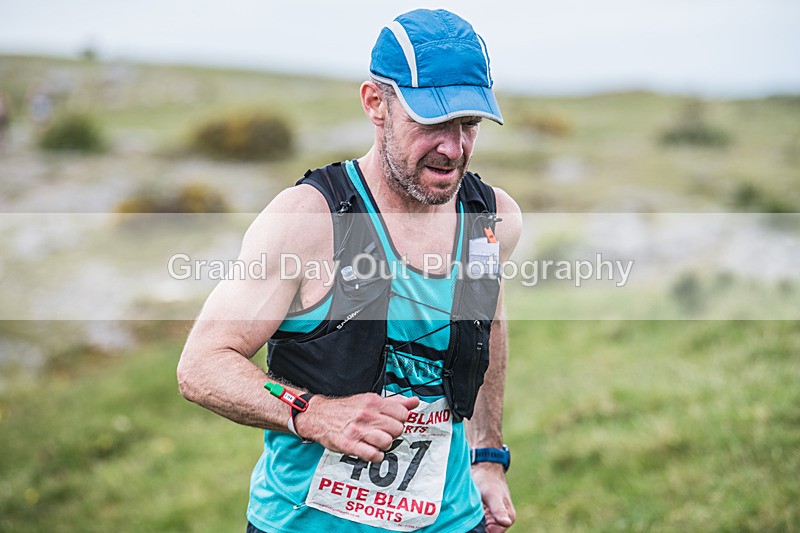 Hutton Roof-150 - Hutton Roof Fell Race Saturday 23rd May 2026