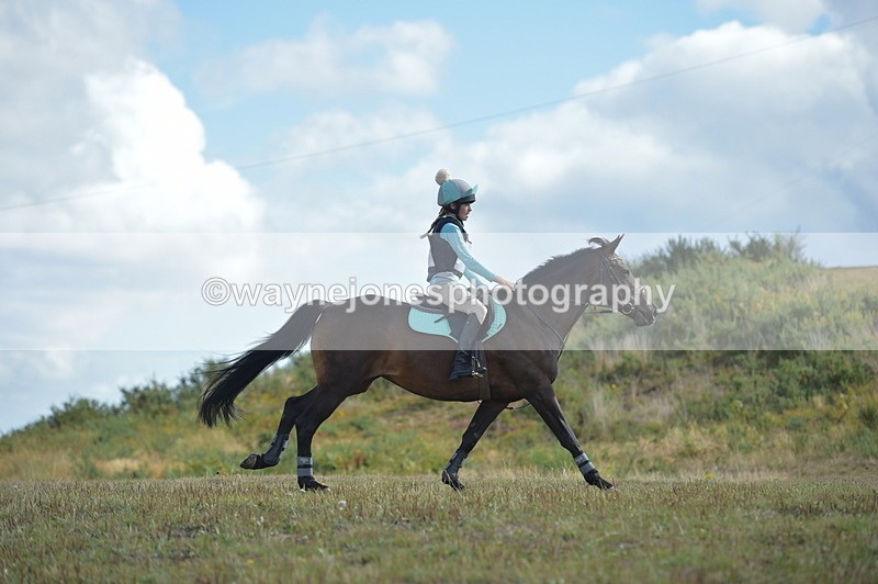 NGP_0443 - XC Time 10:02 to 10:21