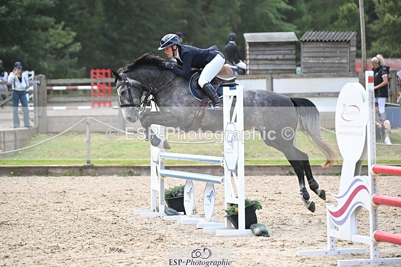 240704-144347-04434 - Cls 8 Discovery and 1m Open