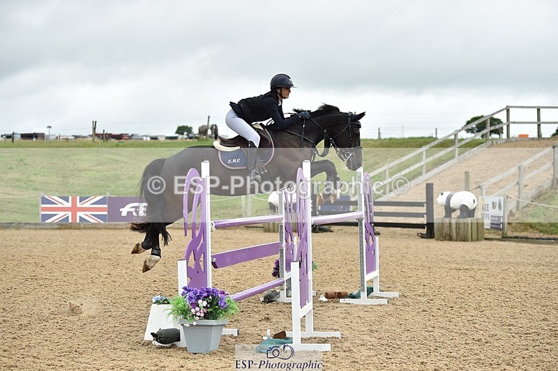 250628-101622-03192 - Cls 9b Junior 1.20m Open