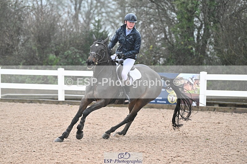 231210A-103039-02181 - Cls 16 Diamond Championshp Quali