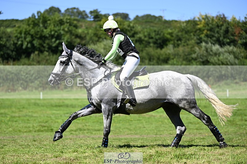 240811A-144551-05126 - 252-