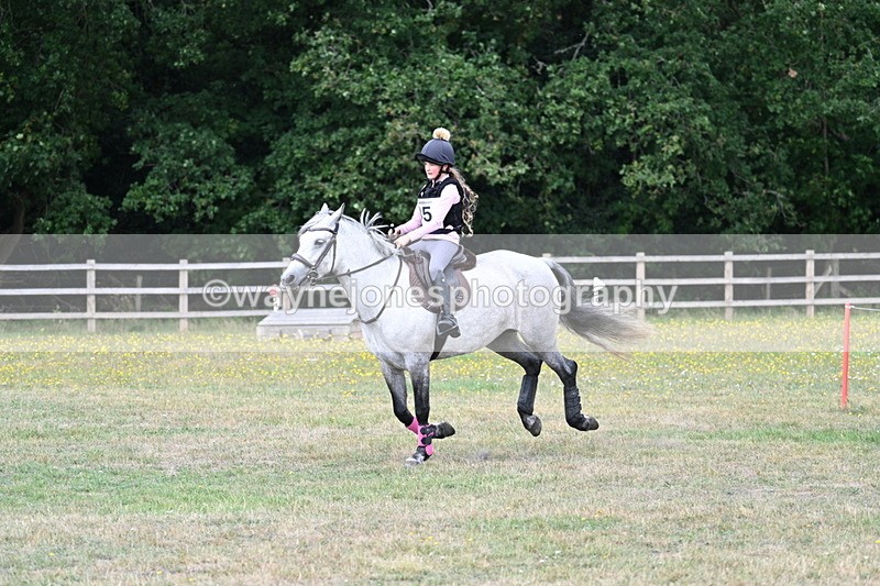 WJ7_1226 - XC Time 11:23 to 11:40