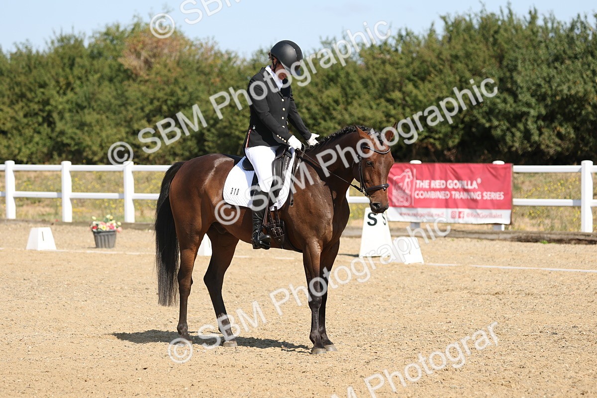 SBM_013467 - Class 1 - P5 Bronze 10.38.12.02