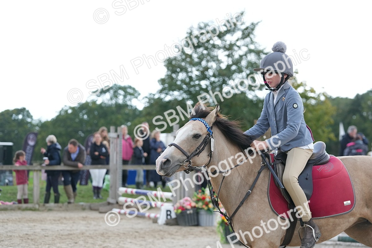 SBM_39967 - J6 - Junior Pony 55cm Championship