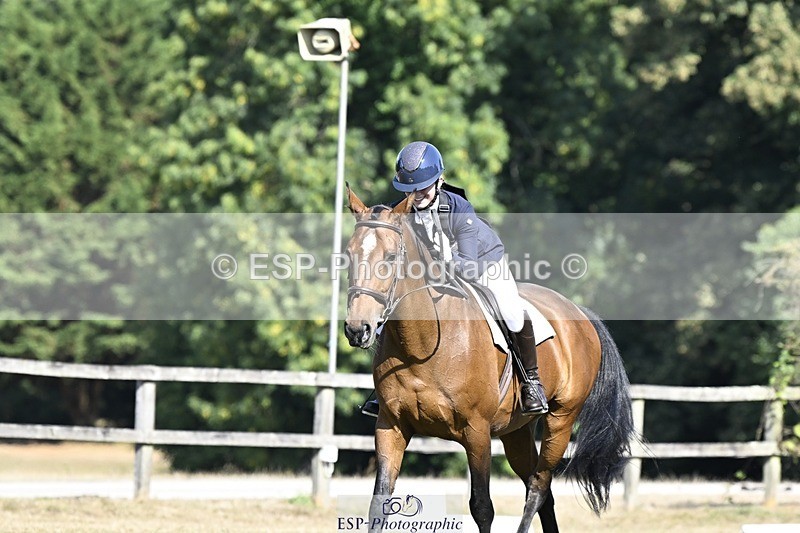 250822A-103627-20339 - DR 10.00 to 11.00