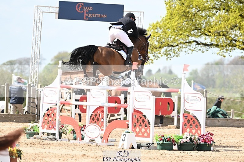 250425-142845-09845 - Cls 10 - 2 Star Big Tour L Ranking Class - 2nd Half plus Presentations