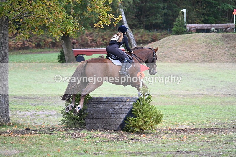 WJ7_4696 - Time 12:19 to 12:33